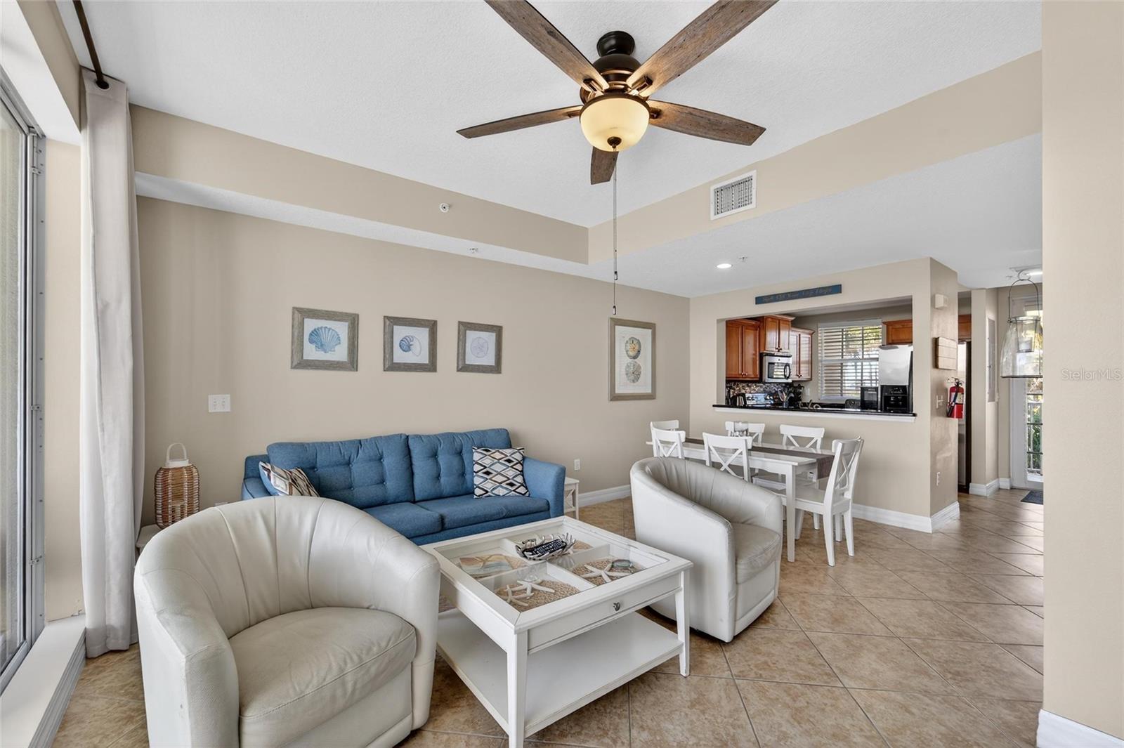 Image 16 of 88 For 577 Bahia Beach Boulevard