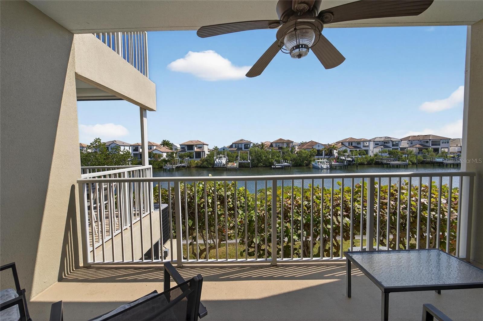 Image 17 of 88 For 577 Bahia Beach Boulevard