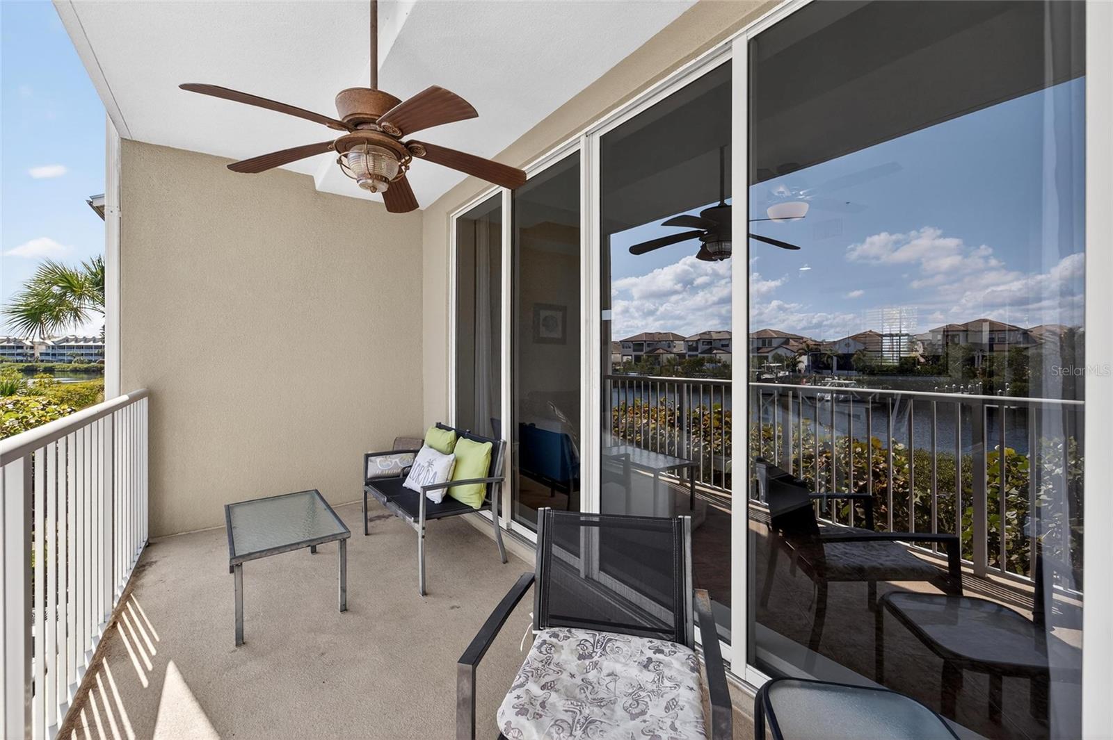 Image 18 of 88 For 577 Bahia Beach Boulevard