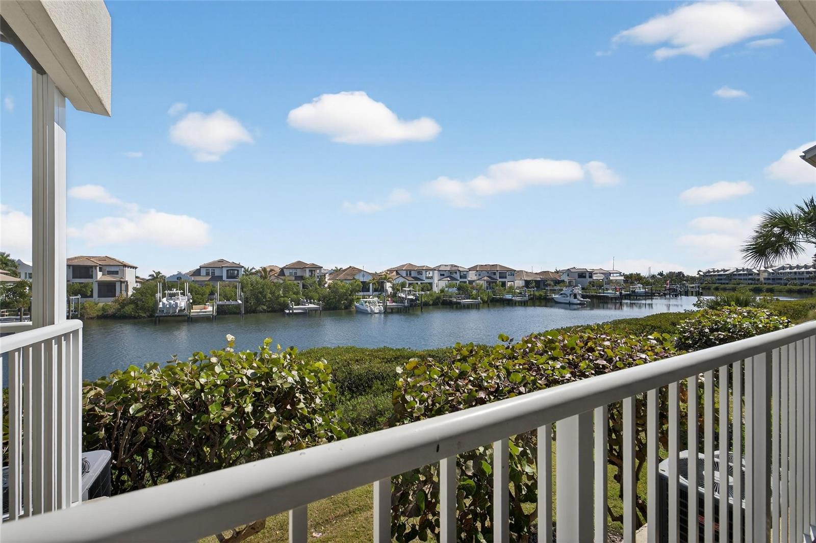 Image 19 of 88 For 577 Bahia Beach Boulevard