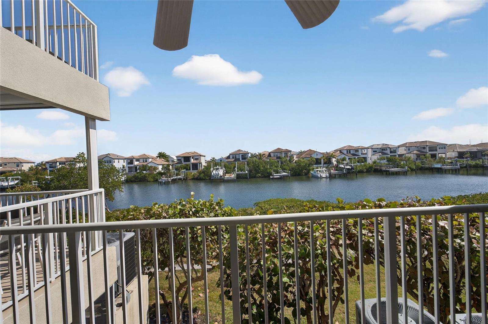 Image 21 of 88 For 577 Bahia Beach Boulevard