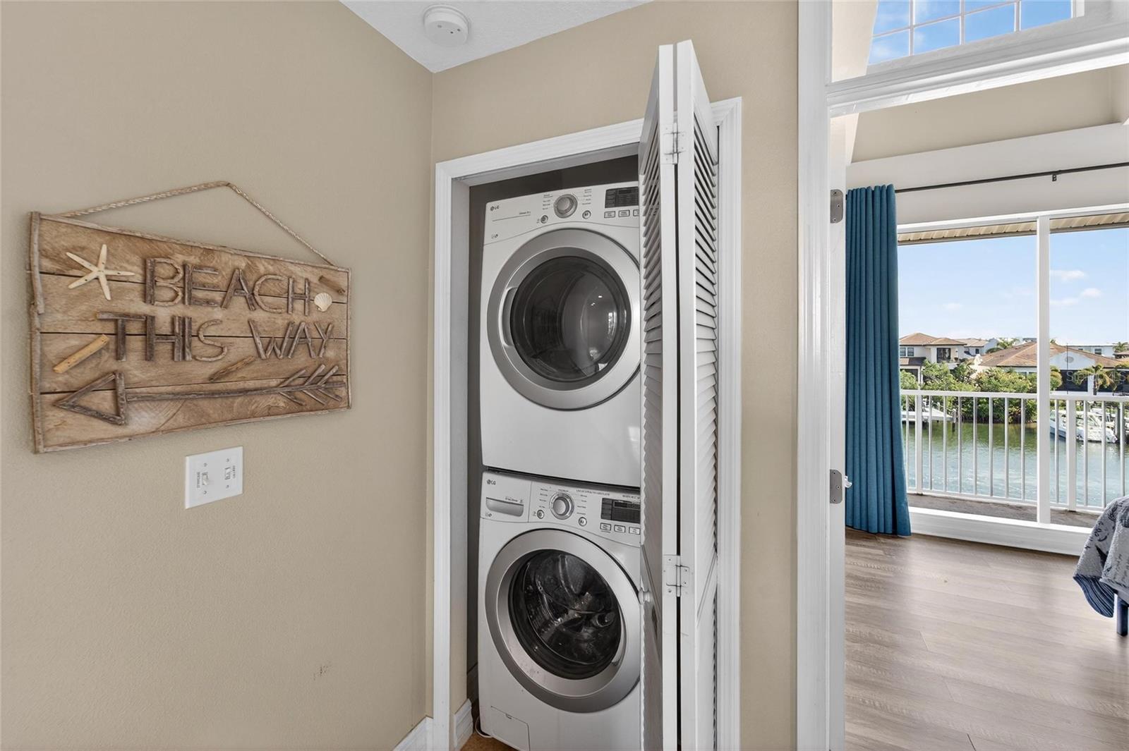 Image 22 of 88 For 577 Bahia Beach Boulevard