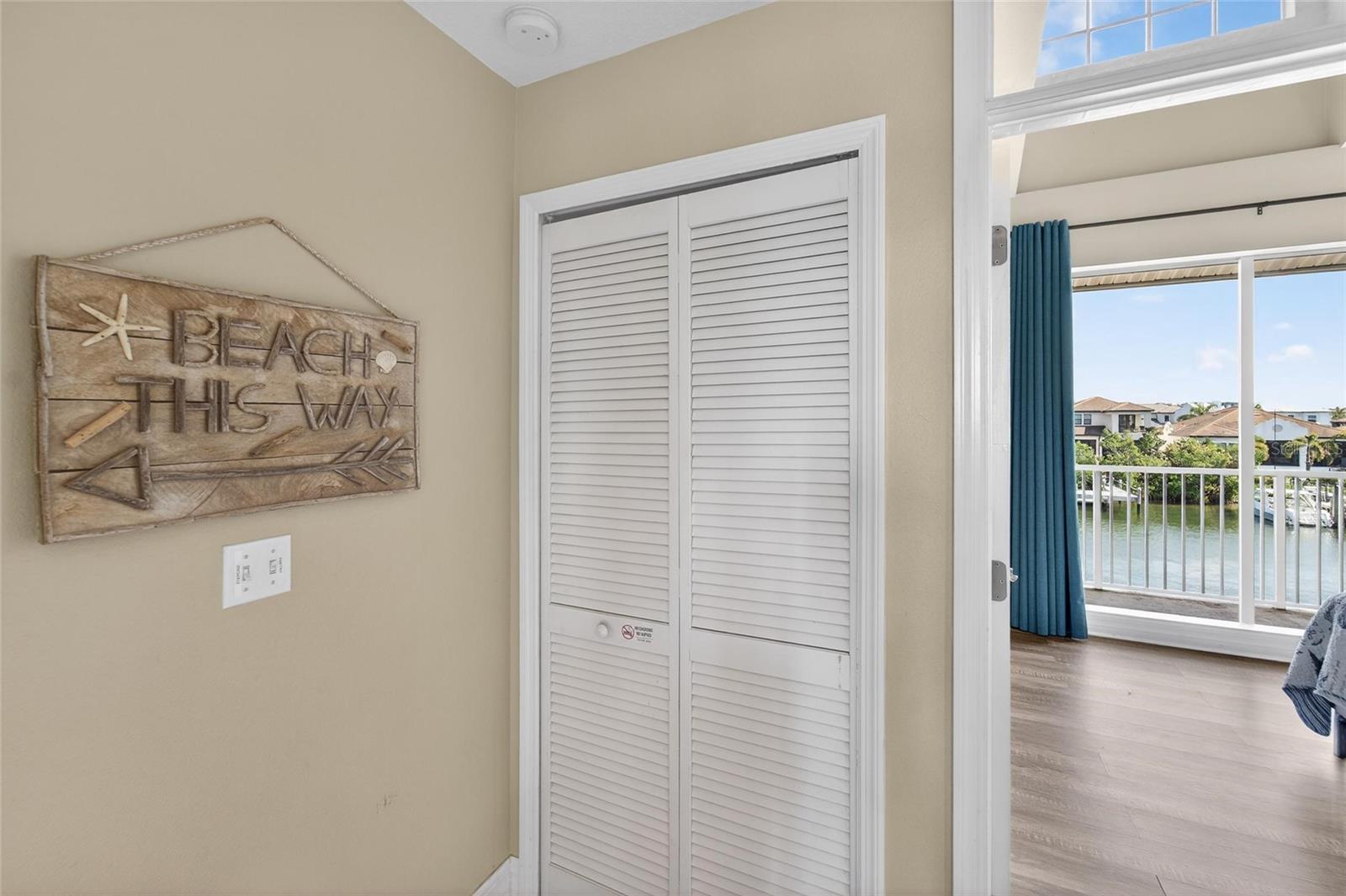 Image 23 of 88 For 577 Bahia Beach Boulevard