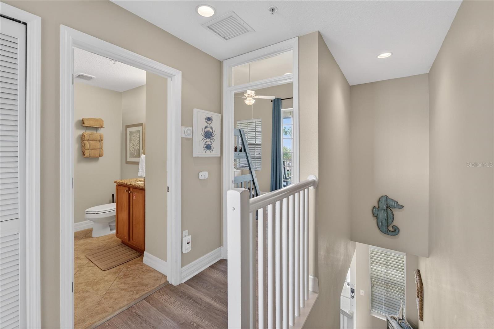 Image 25 of 88 For 577 Bahia Beach Boulevard