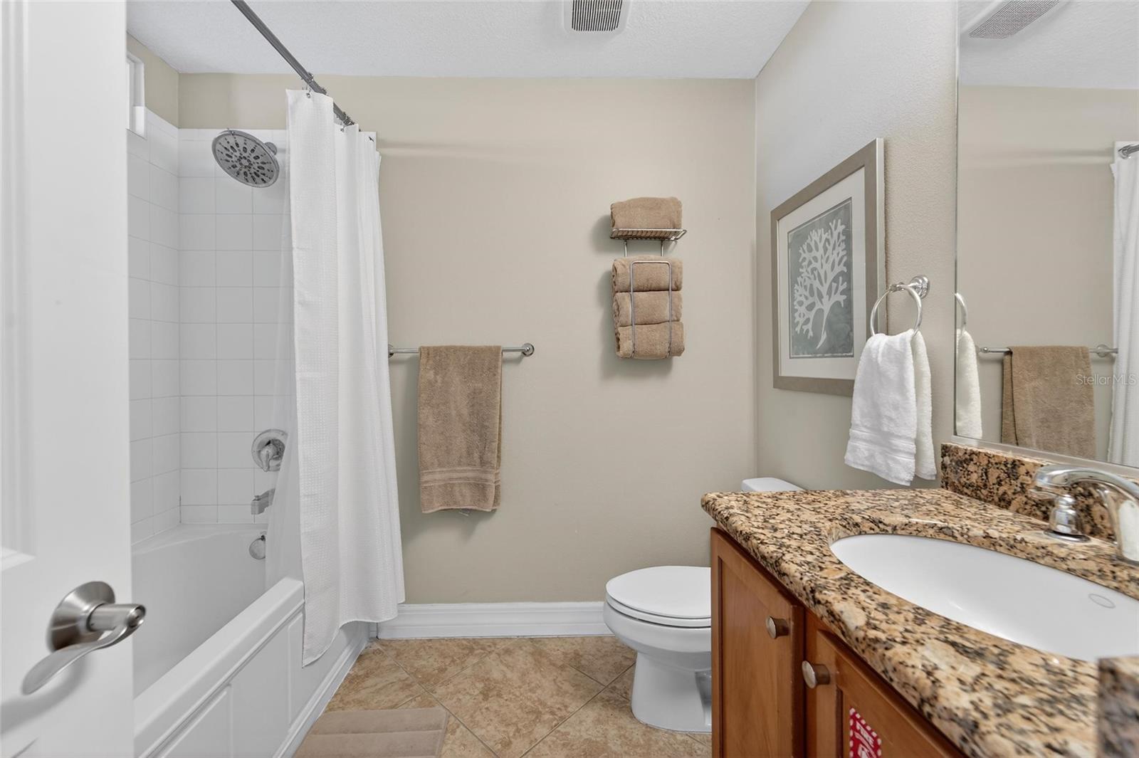 Image 26 of 88 For 577 Bahia Beach Boulevard