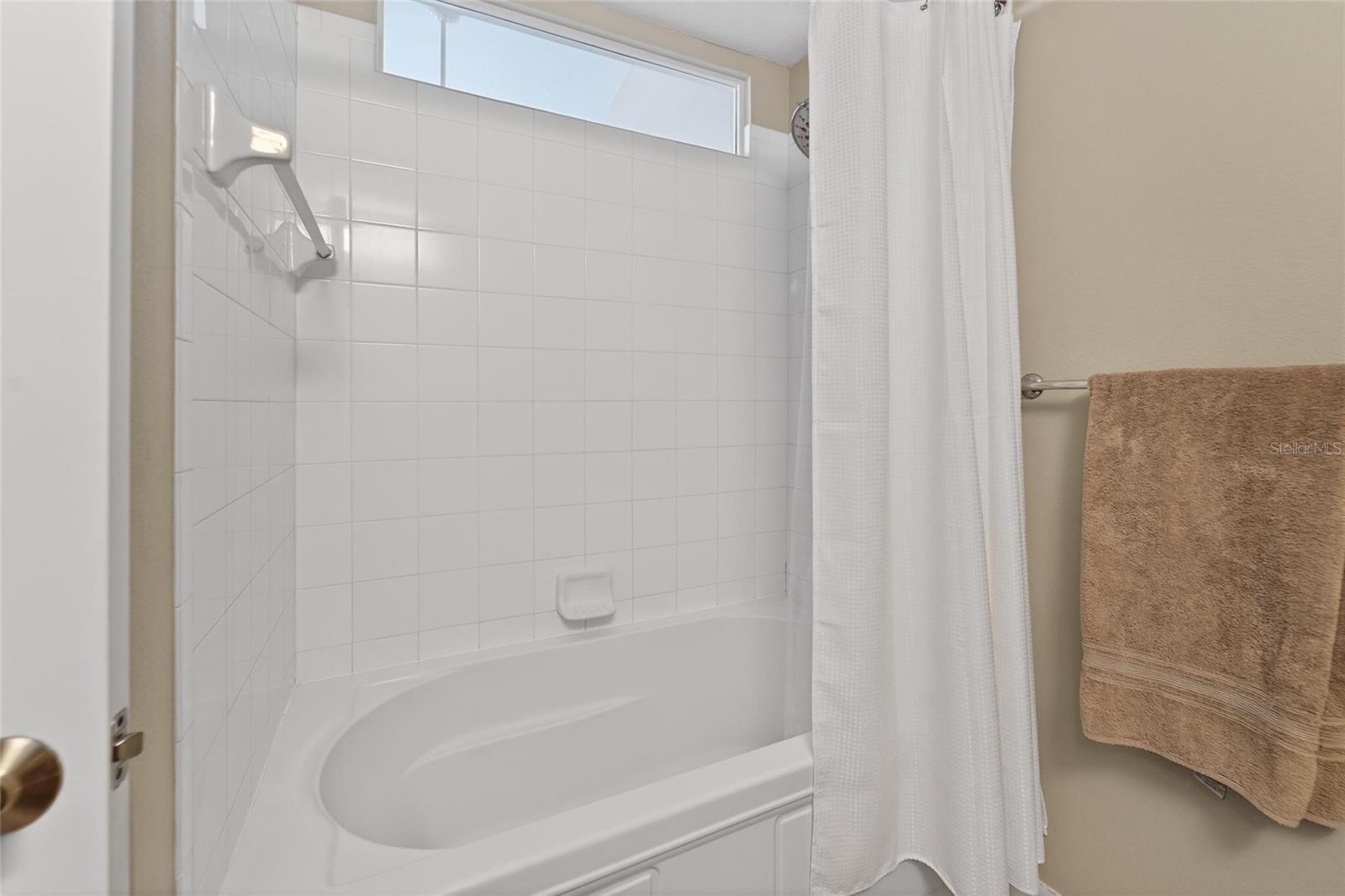 Image 27 of 88 For 577 Bahia Beach Boulevard