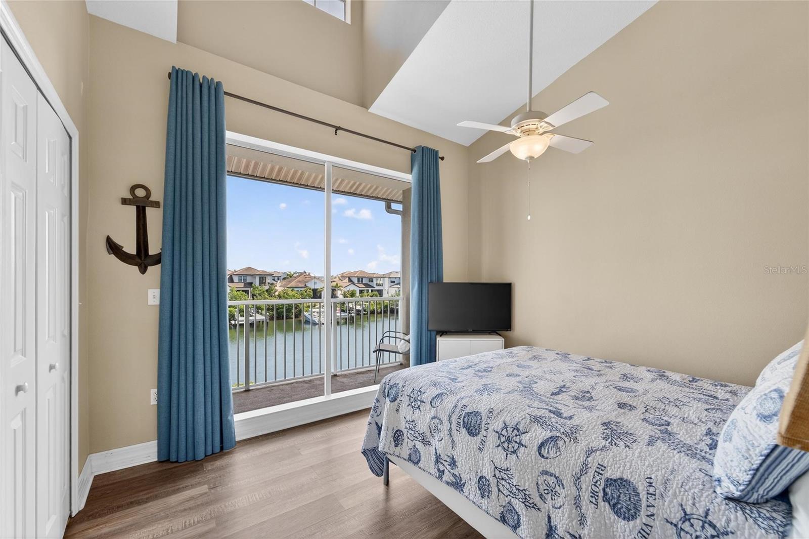 Image 28 of 88 For 577 Bahia Beach Boulevard