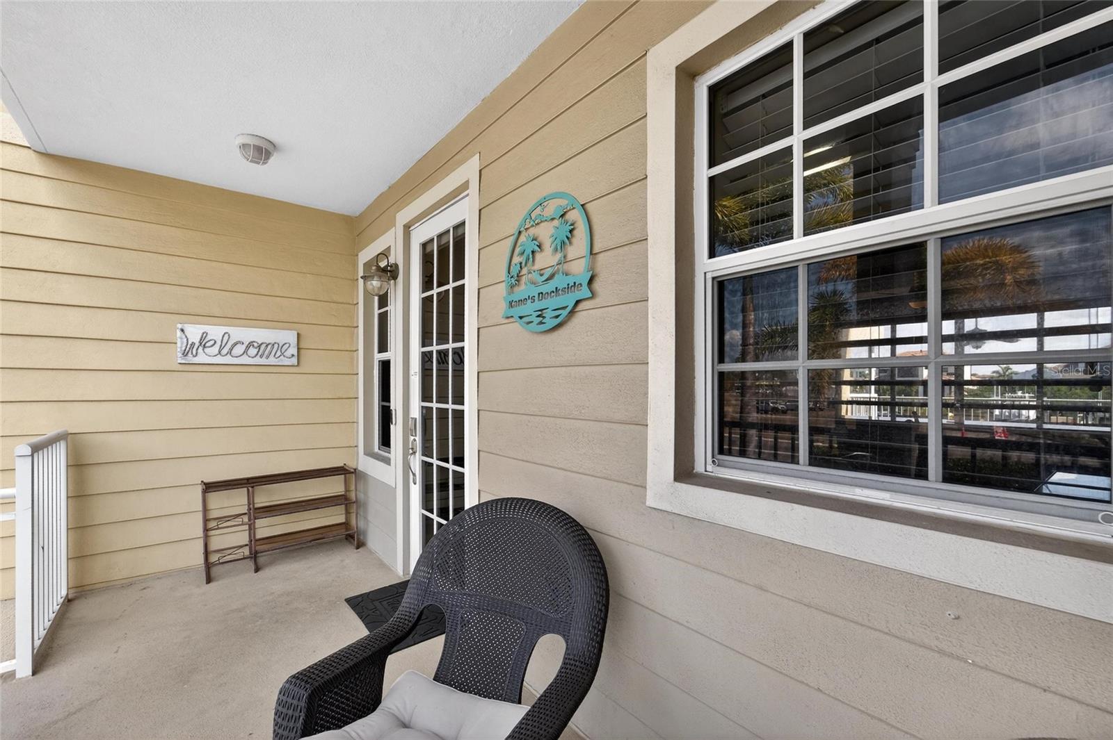 Image 3 of 88 For 577 Bahia Beach Boulevard