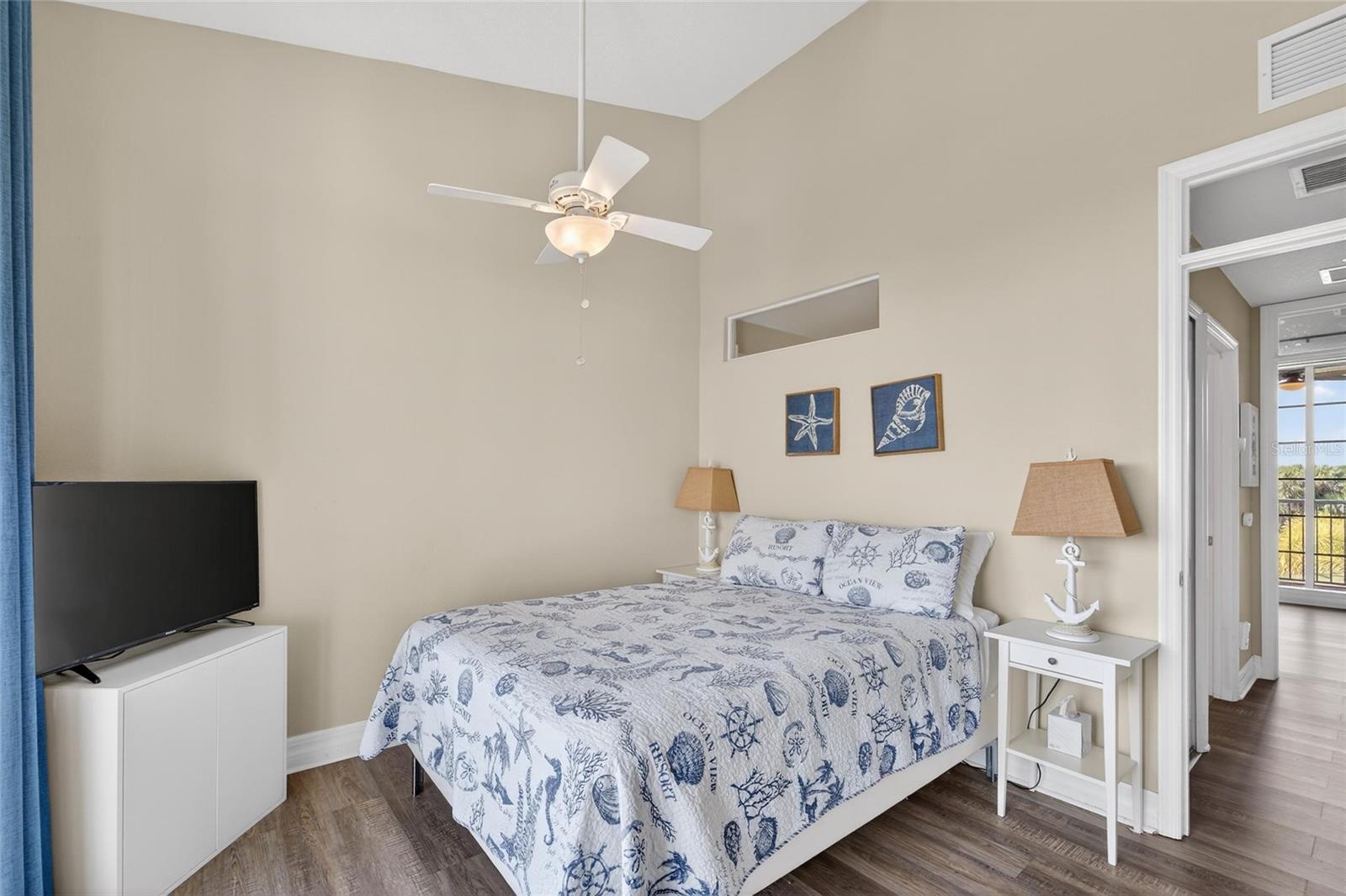 Image 30 of 88 For 577 Bahia Beach Boulevard