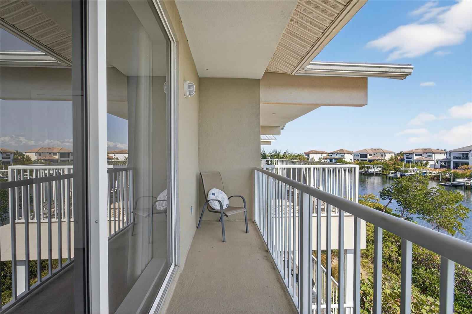 Image 34 of 88 For 577 Bahia Beach Boulevard