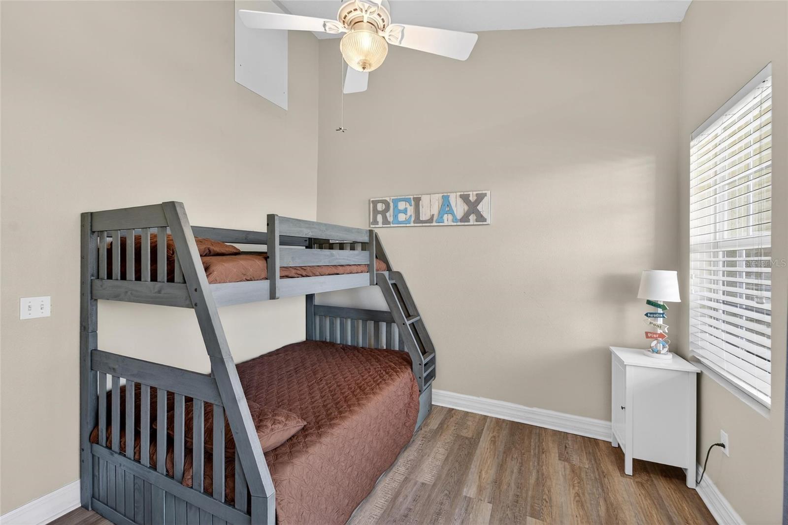 Image 38 of 88 For 577 Bahia Beach Boulevard