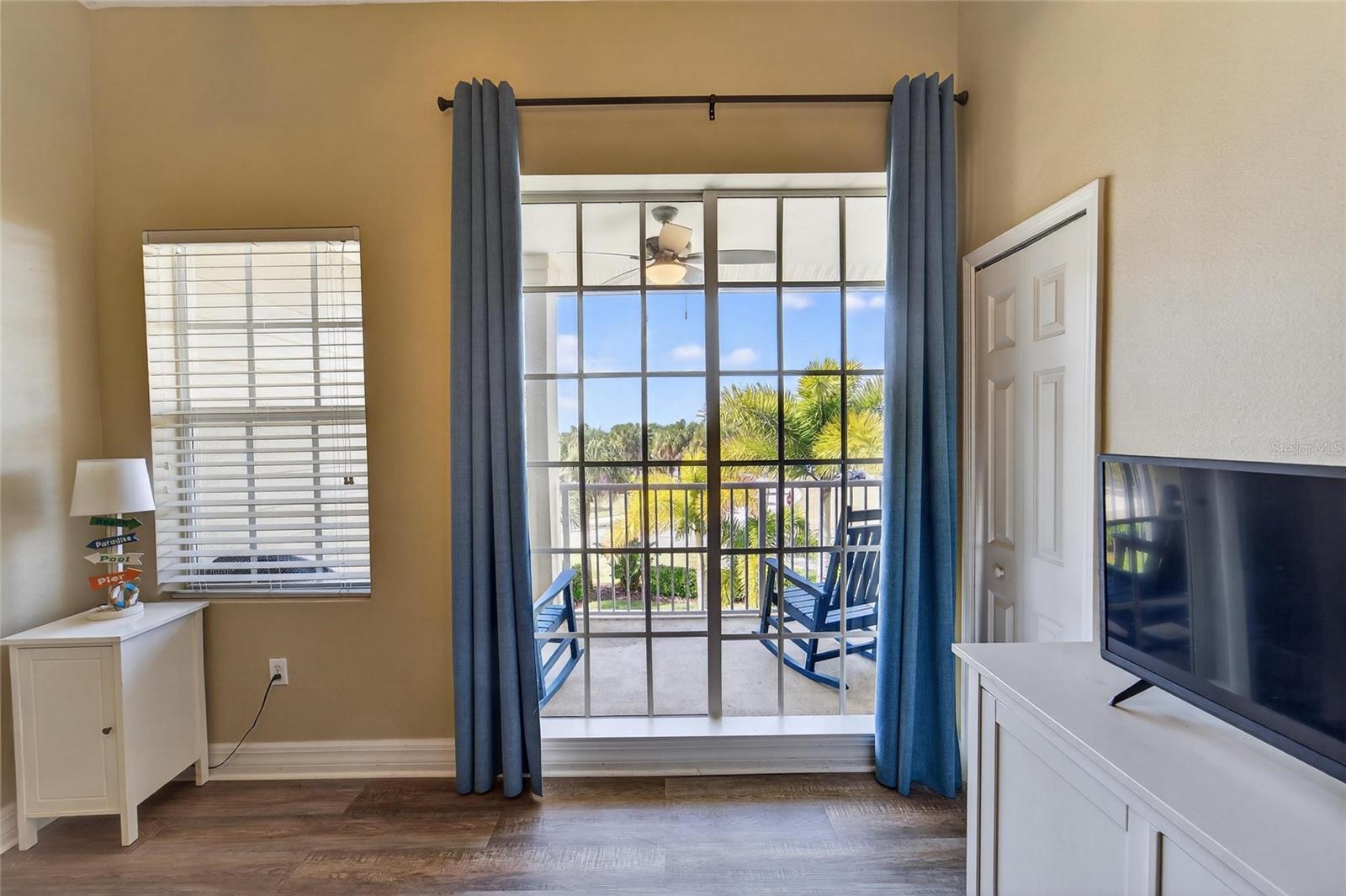 Image 39 of 88 For 577 Bahia Beach Boulevard