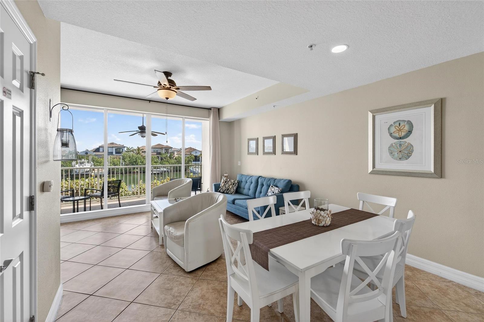 Image 4 of 88 For 577 Bahia Beach Boulevard