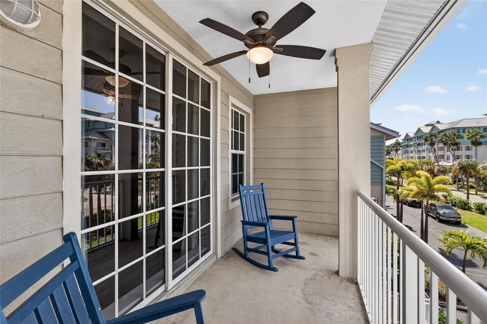 Image 41 of 88 For 577 Bahia Beach Boulevard