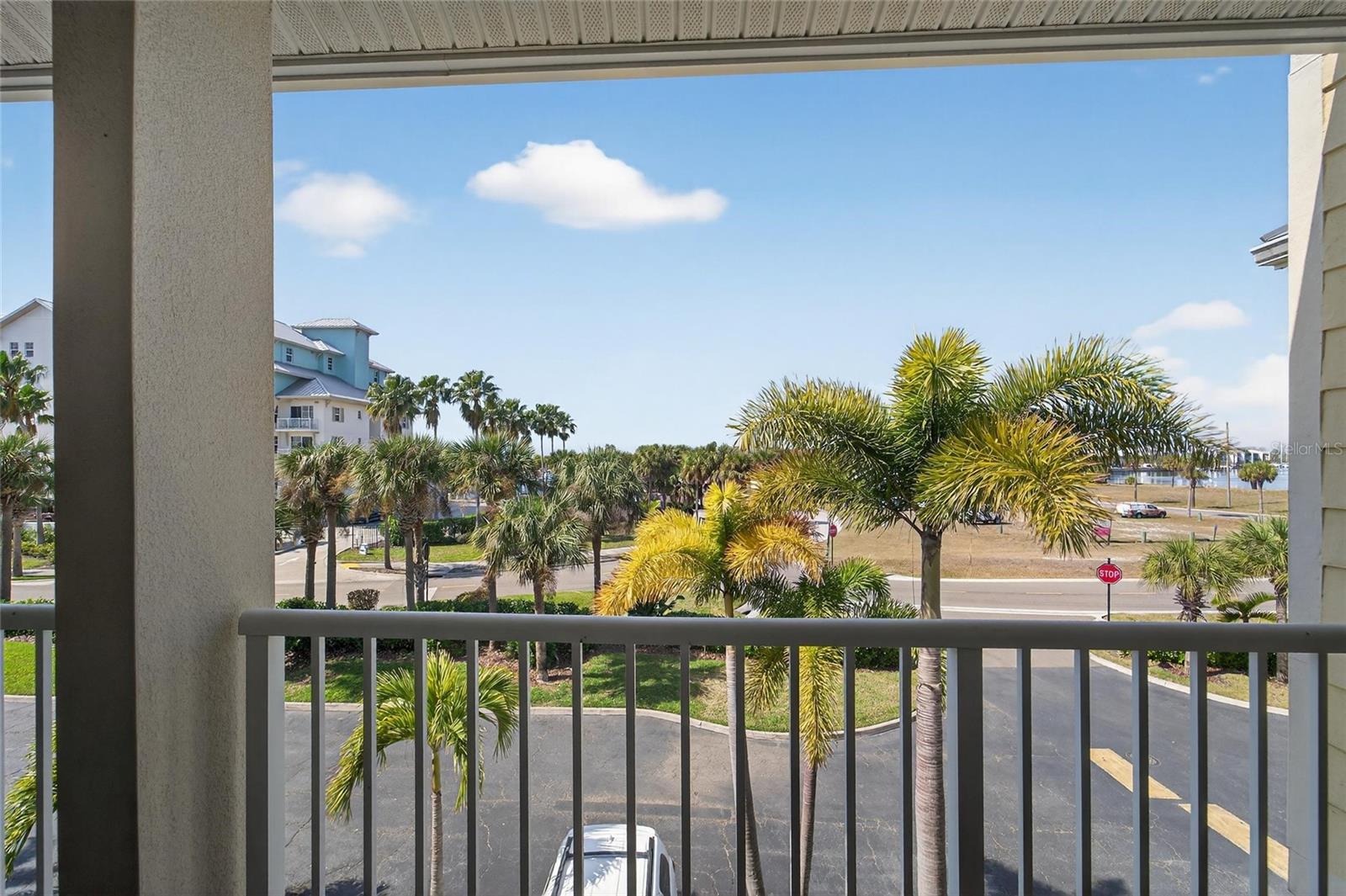 Image 42 of 88 For 577 Bahia Beach Boulevard