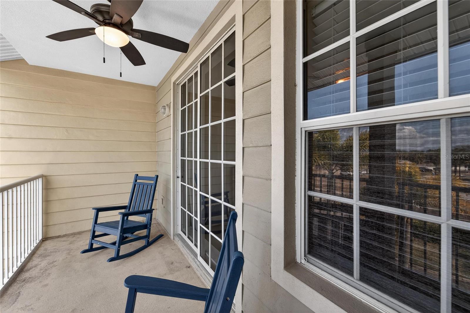 Image 43 of 88 For 577 Bahia Beach Boulevard