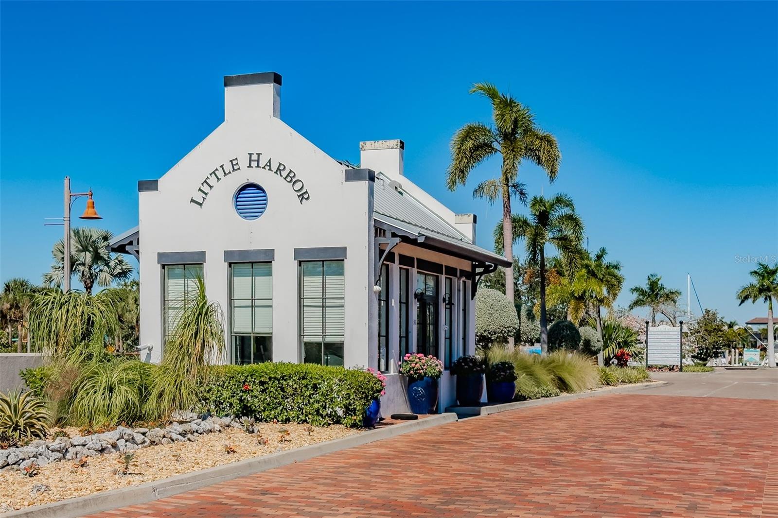 Image 45 of 88 For 577 Bahia Beach Boulevard