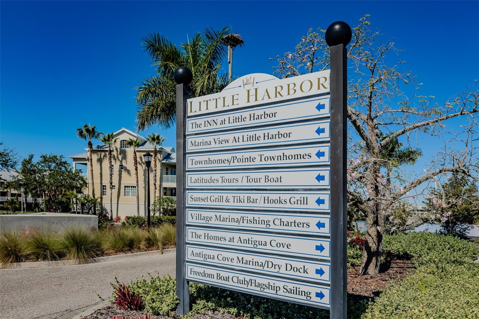 Image 46 of 88 For 577 Bahia Beach Boulevard