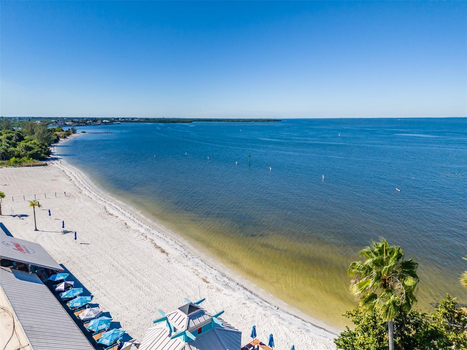 Image 47 of 88 For 577 Bahia Beach Boulevard