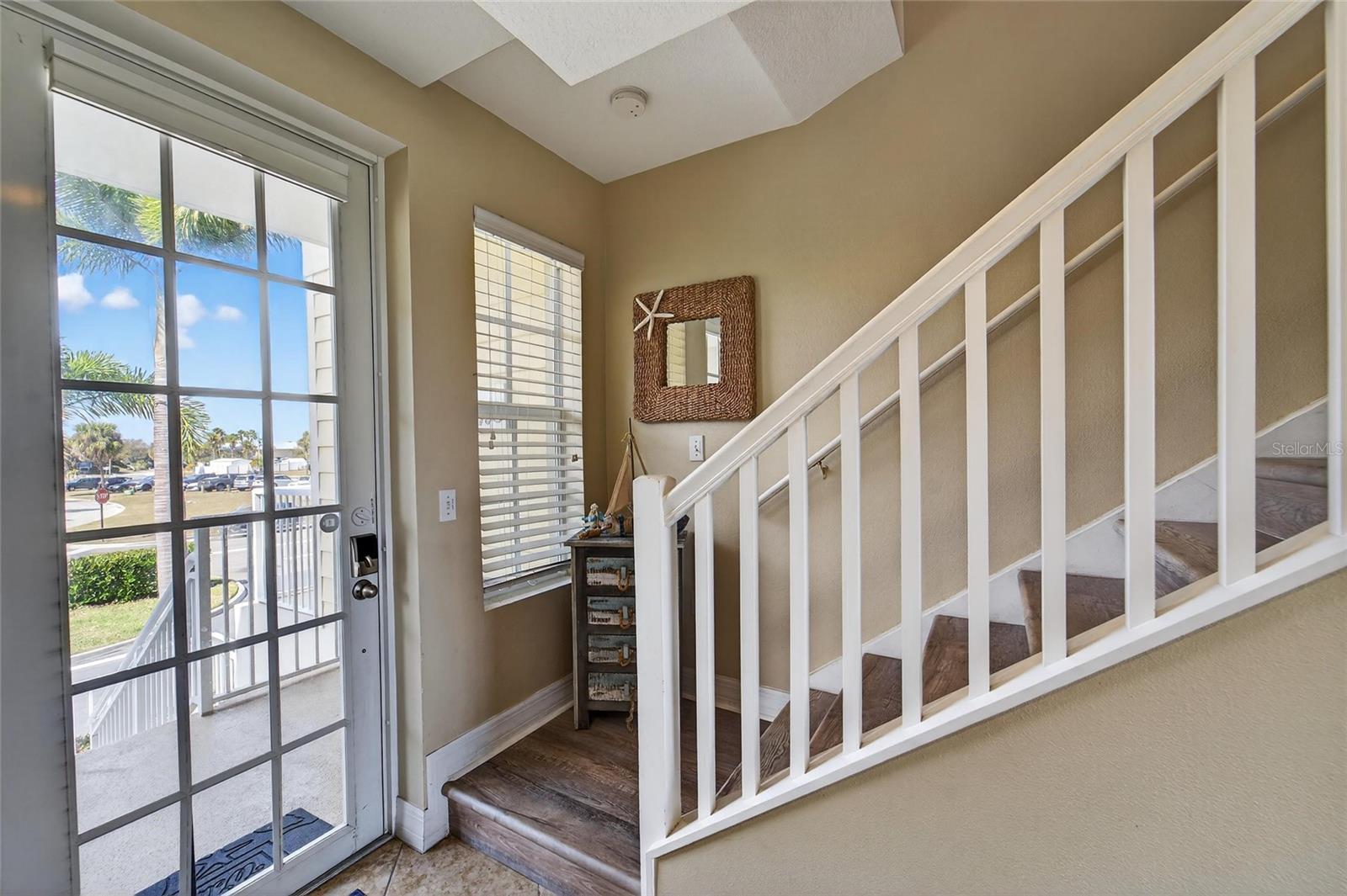 Image 5 of 88 For 577 Bahia Beach Boulevard