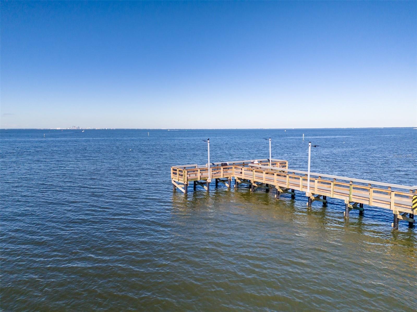 Image 52 of 88 For 577 Bahia Beach Boulevard