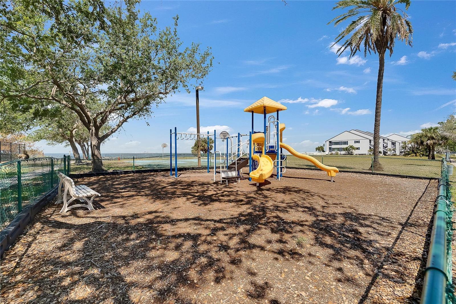 Image 59 of 88 For 577 Bahia Beach Boulevard