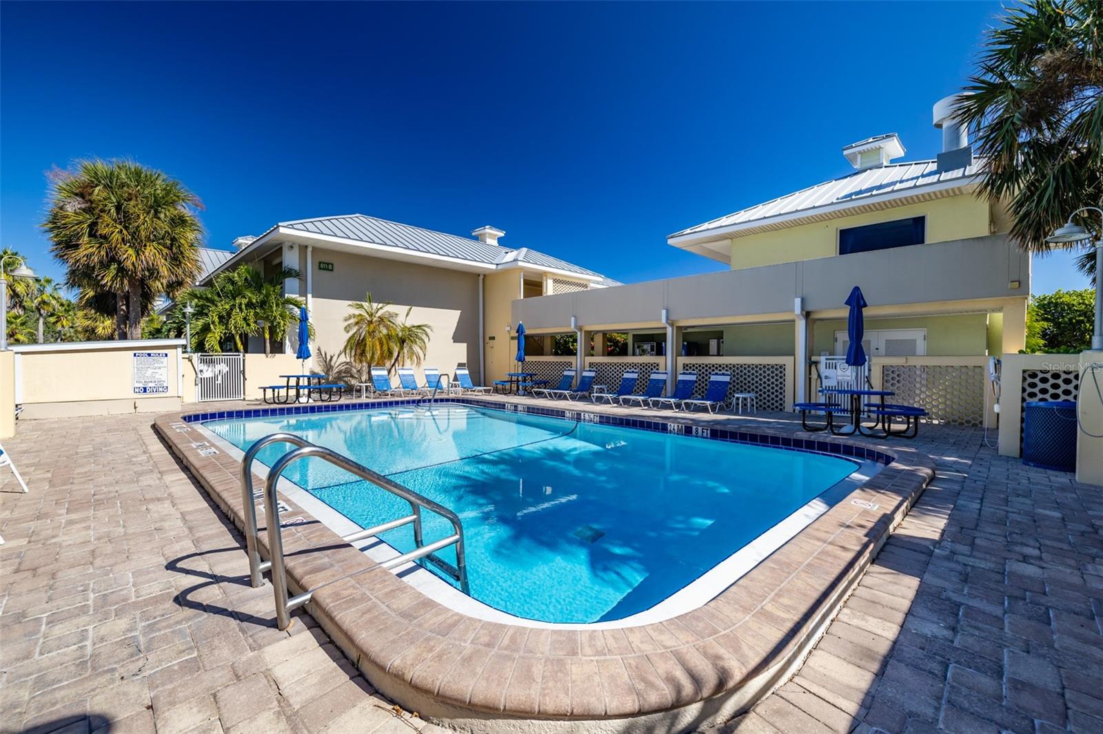 Image 65 of 88 For 577 Bahia Beach Boulevard