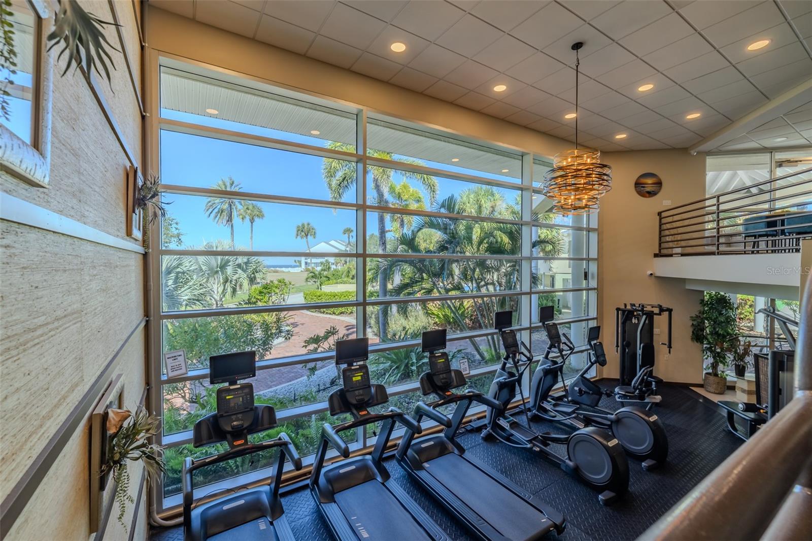 Image 68 of 88 For 577 Bahia Beach Boulevard