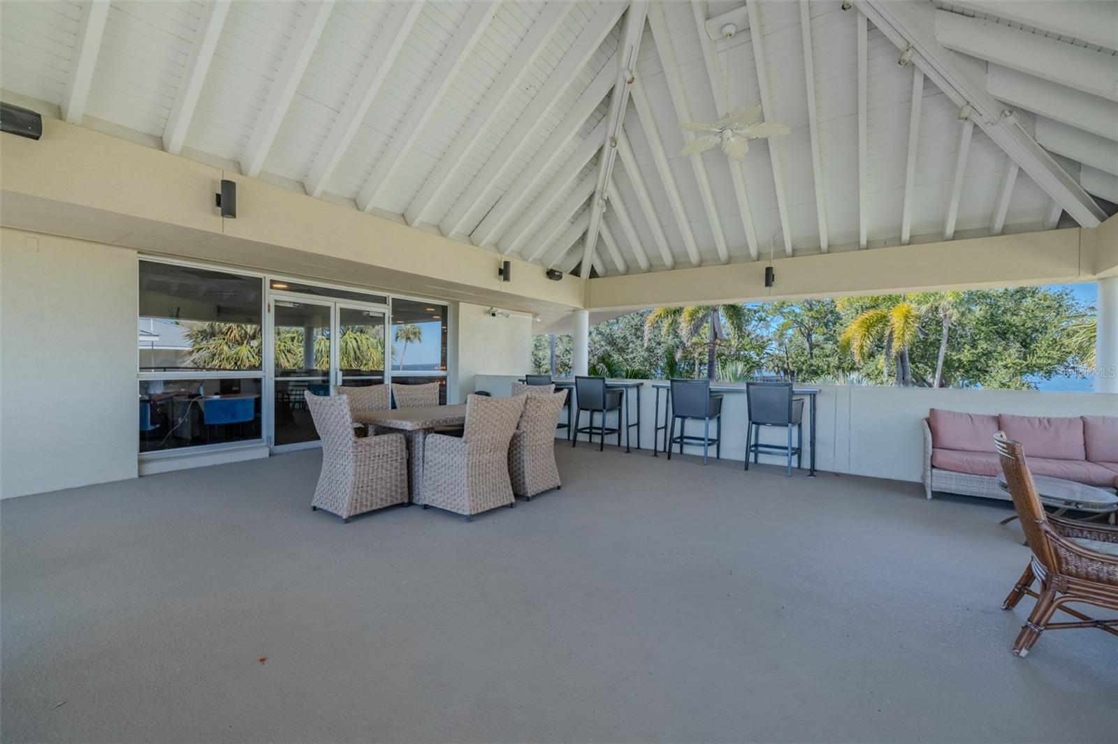 Image 74 of 88 For 577 Bahia Beach Boulevard