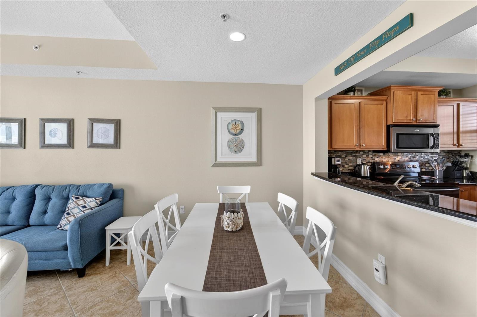 Image 8 of 88 For 577 Bahia Beach Boulevard