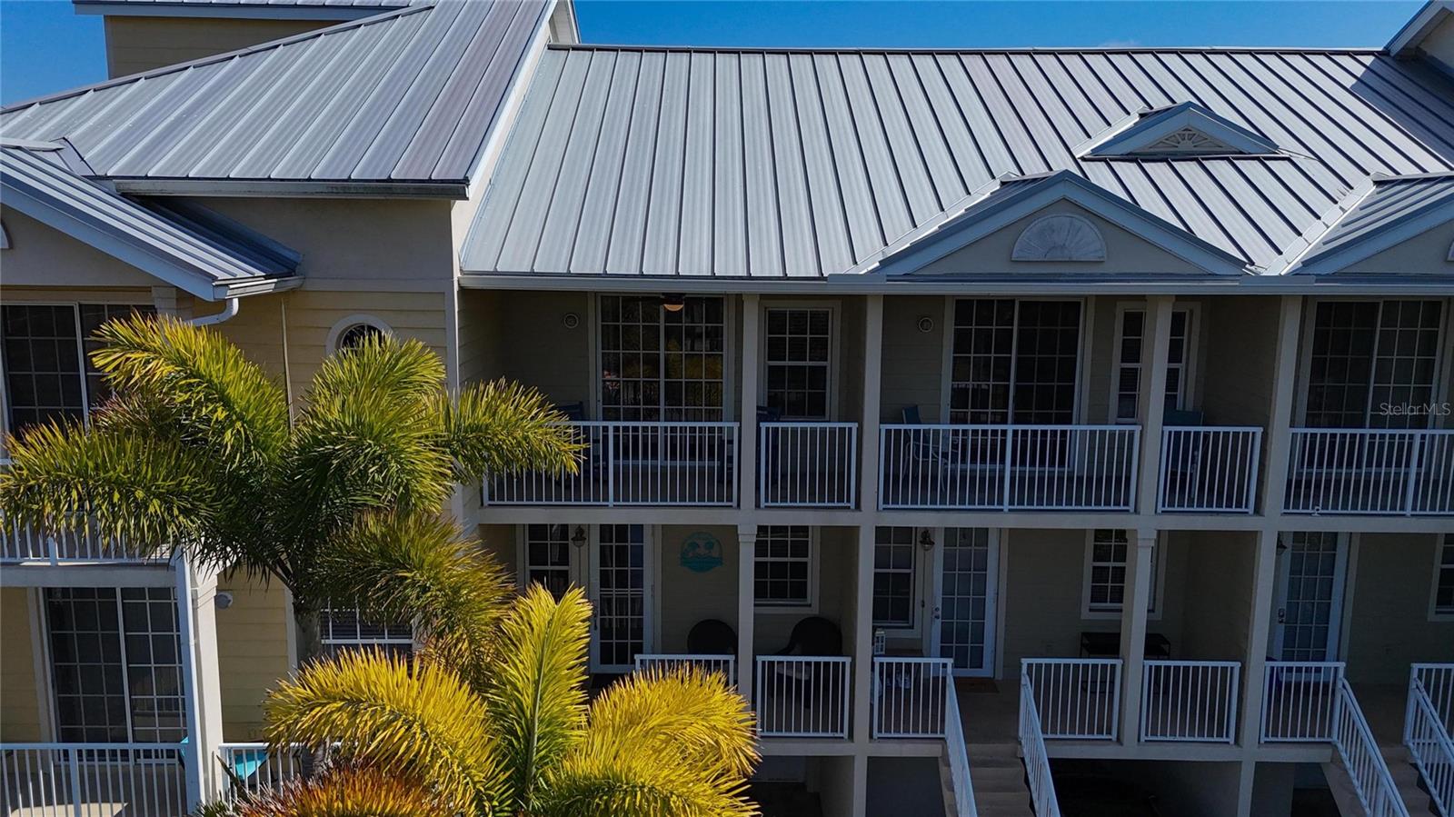 Image 81 of 88 For 577 Bahia Beach Boulevard