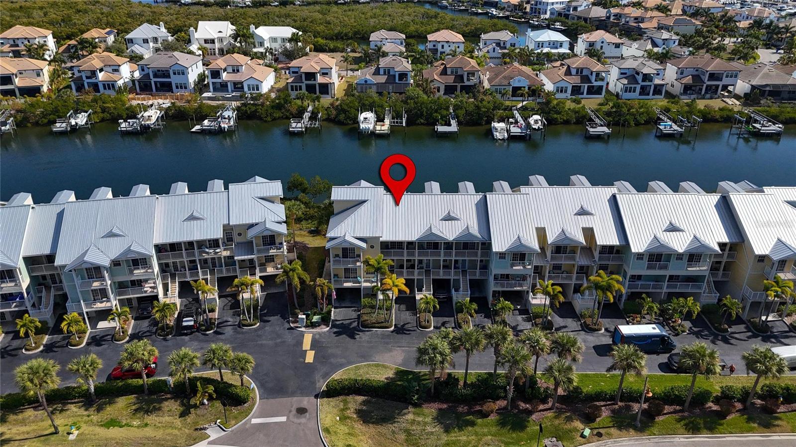 Image 85 of 88 For 577 Bahia Beach Boulevard