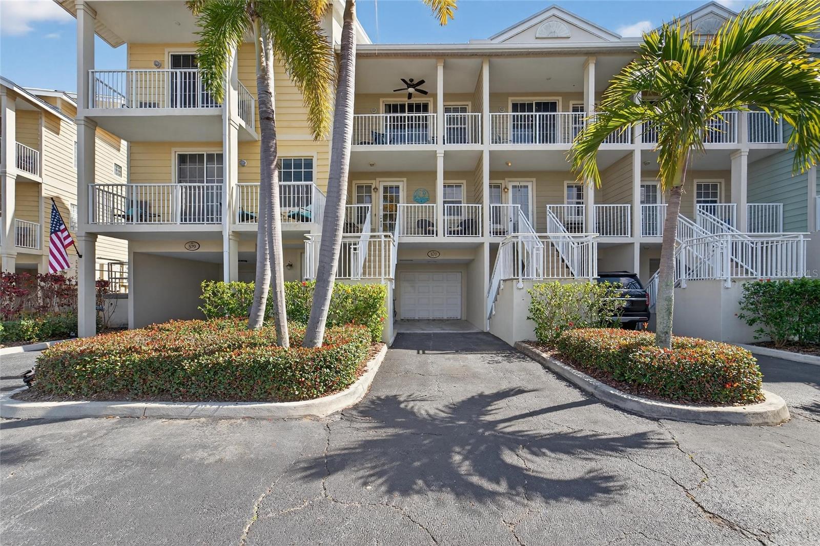 Image 88 of 88 For 577 Bahia Beach Boulevard