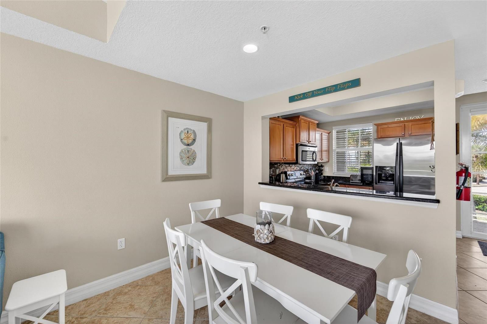 Image 9 of 88 For 577 Bahia Beach Boulevard