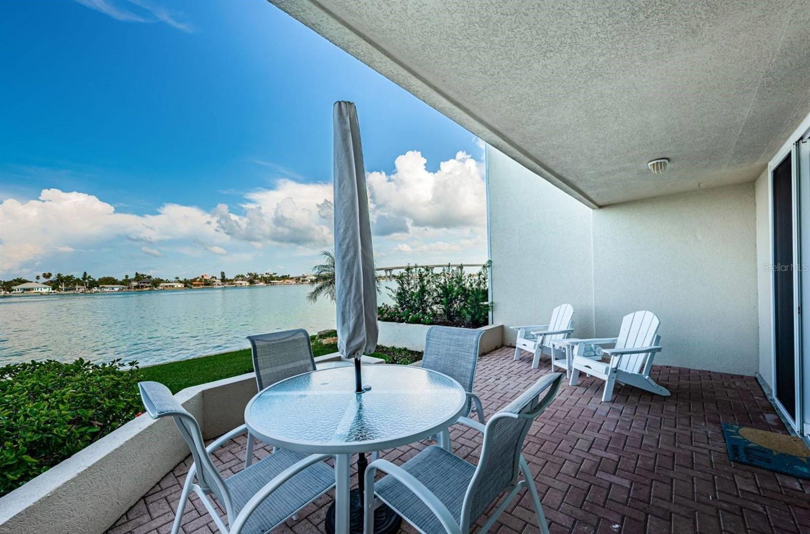 Details for 6083 Bahia Del Mar Circle 159, ST PETERSBURG, FL 33715