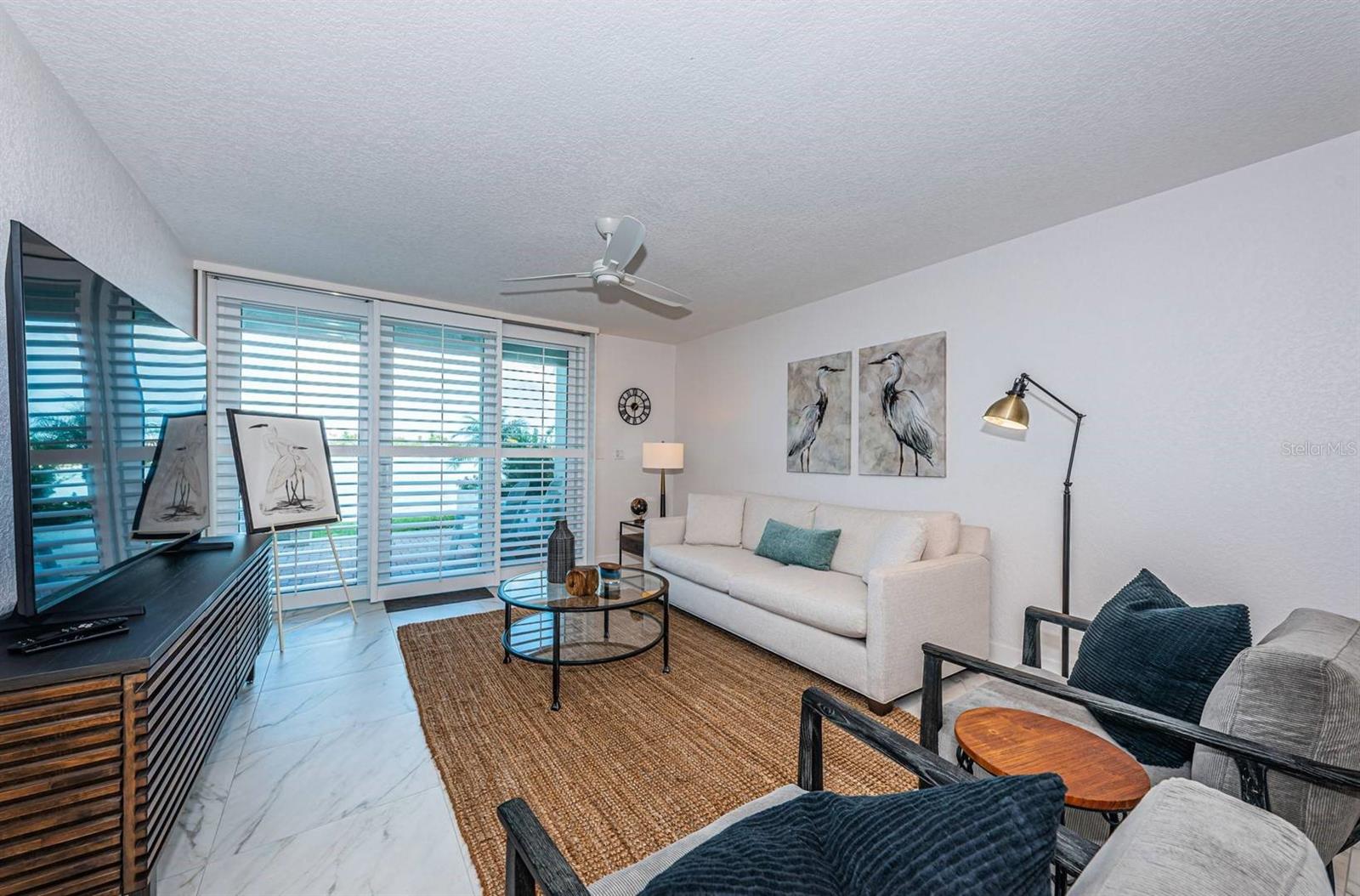 Image 11 of 24 For 6083 Bahia Del Mar Circle 159