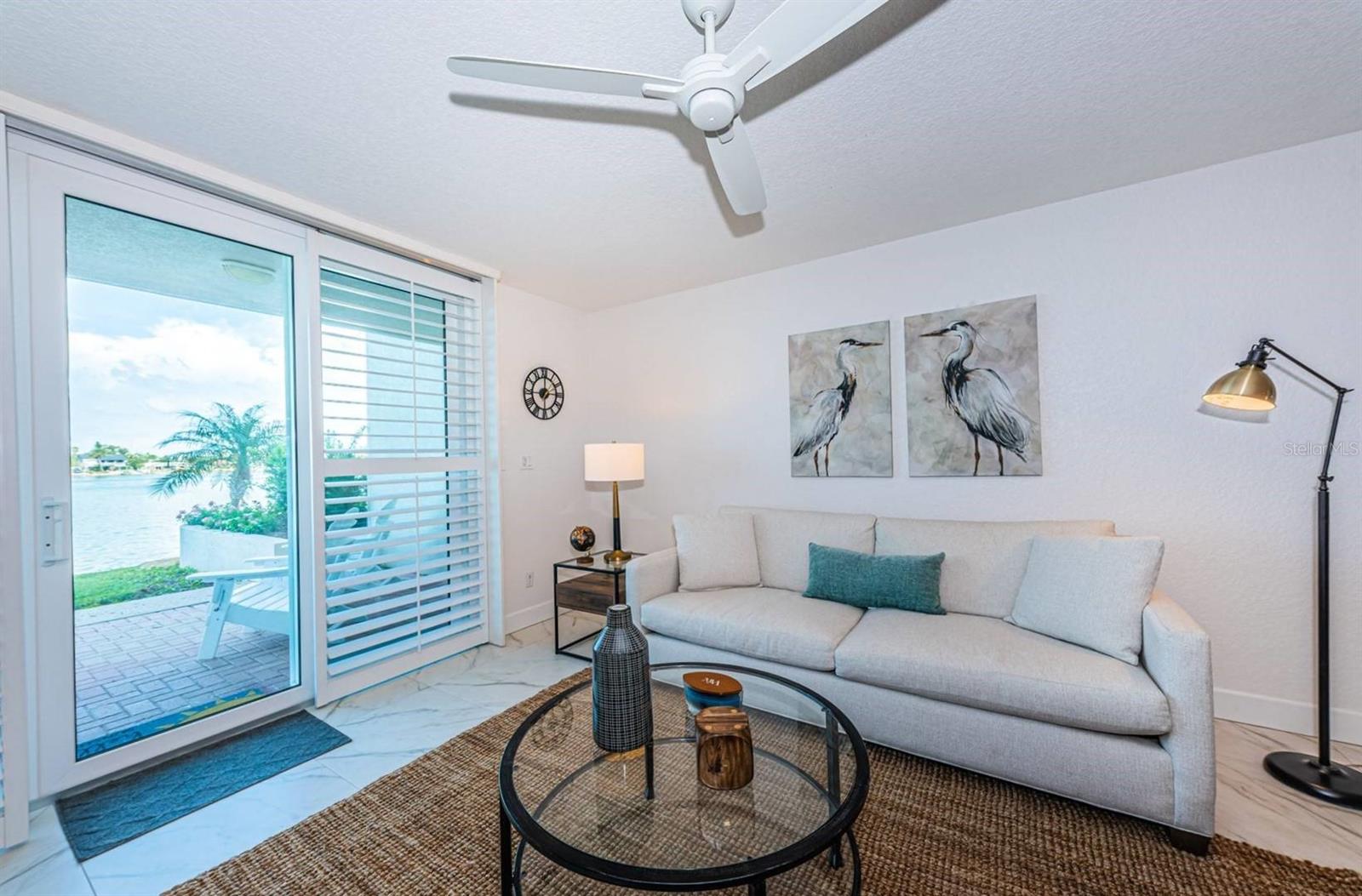 Image 14 of 24 For 6083 Bahia Del Mar Circle 159