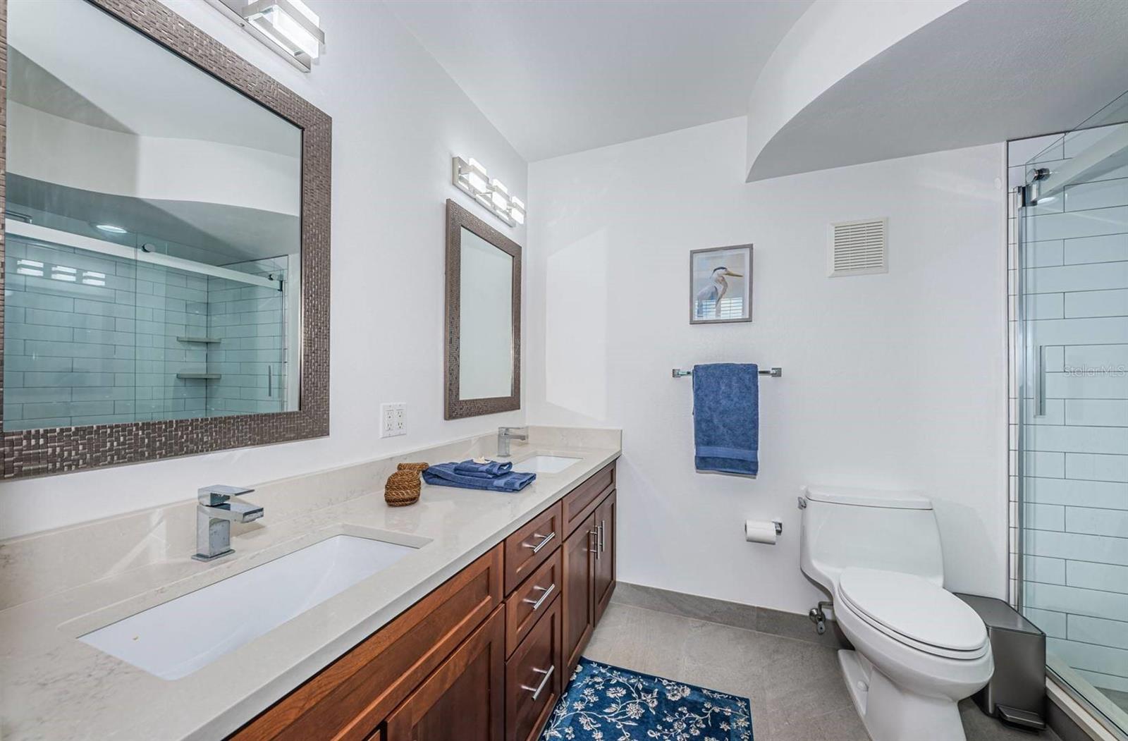 Image 15 of 24 For 6083 Bahia Del Mar Circle 159