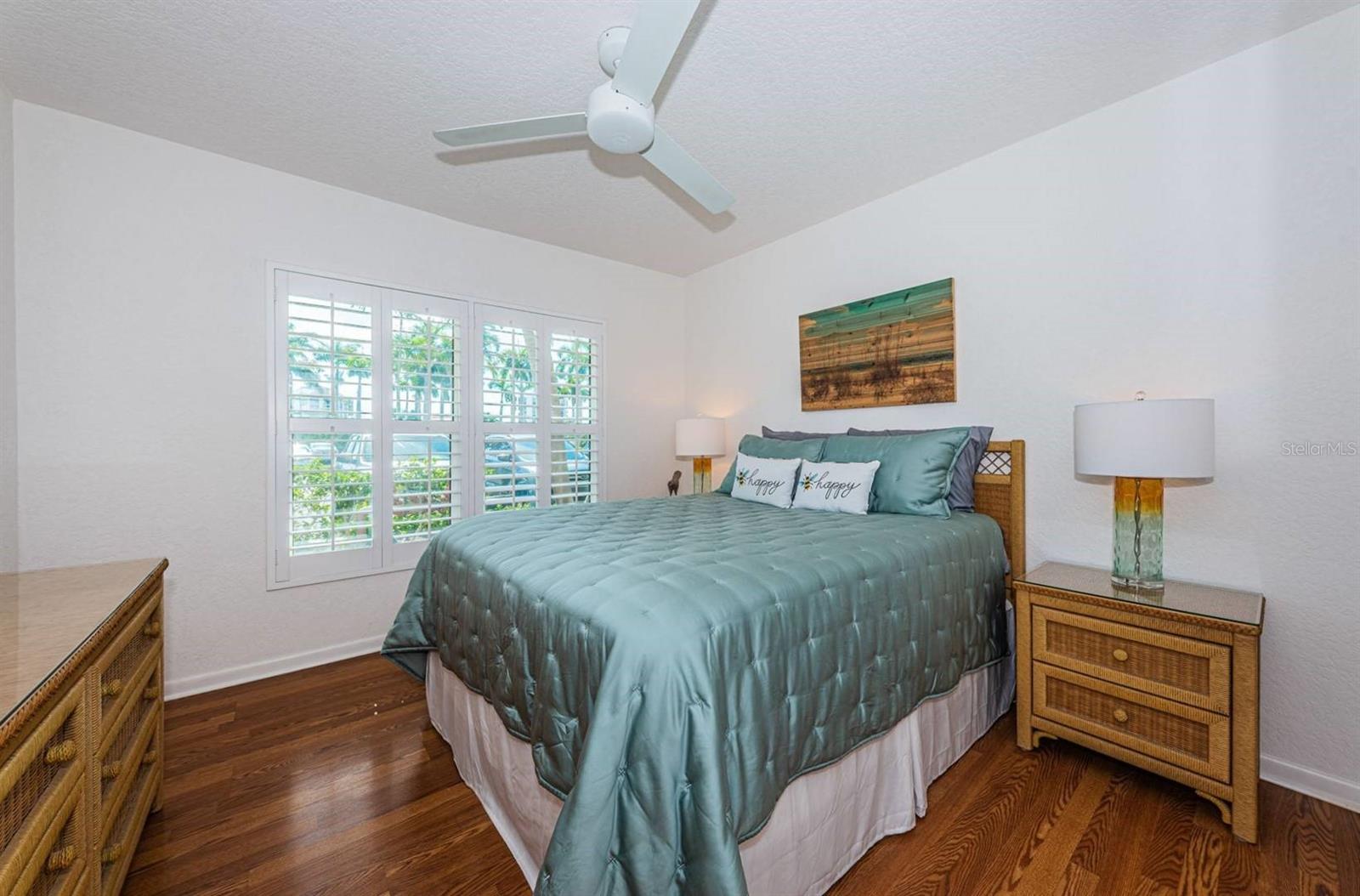 Image 16 of 24 For 6083 Bahia Del Mar Circle 159