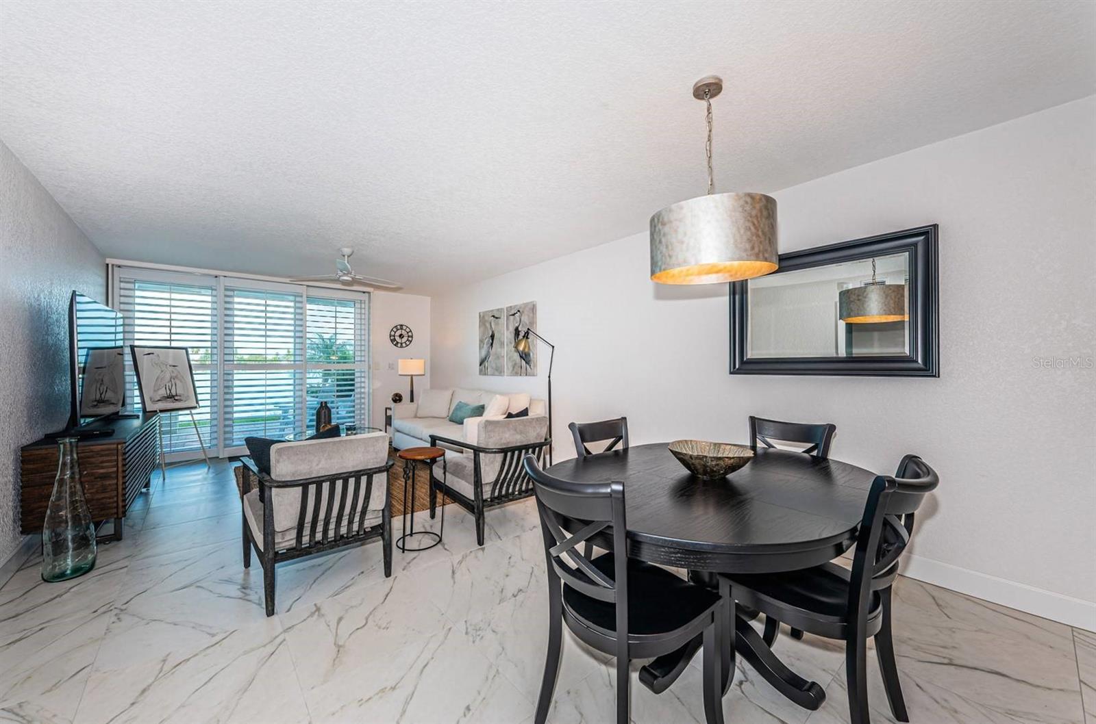 Image 2 of 24 For 6083 Bahia Del Mar Circle 159