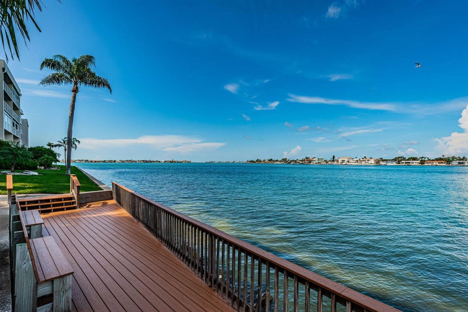 Image 22 of 24 For 6083 Bahia Del Mar Circle 159