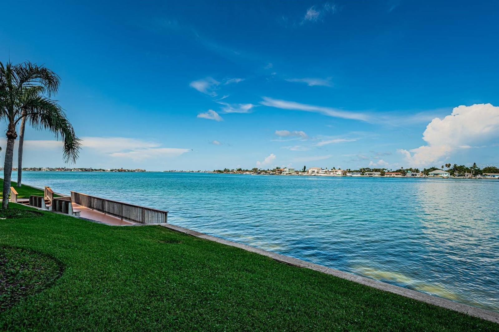 Image 23 of 24 For 6083 Bahia Del Mar Circle 159