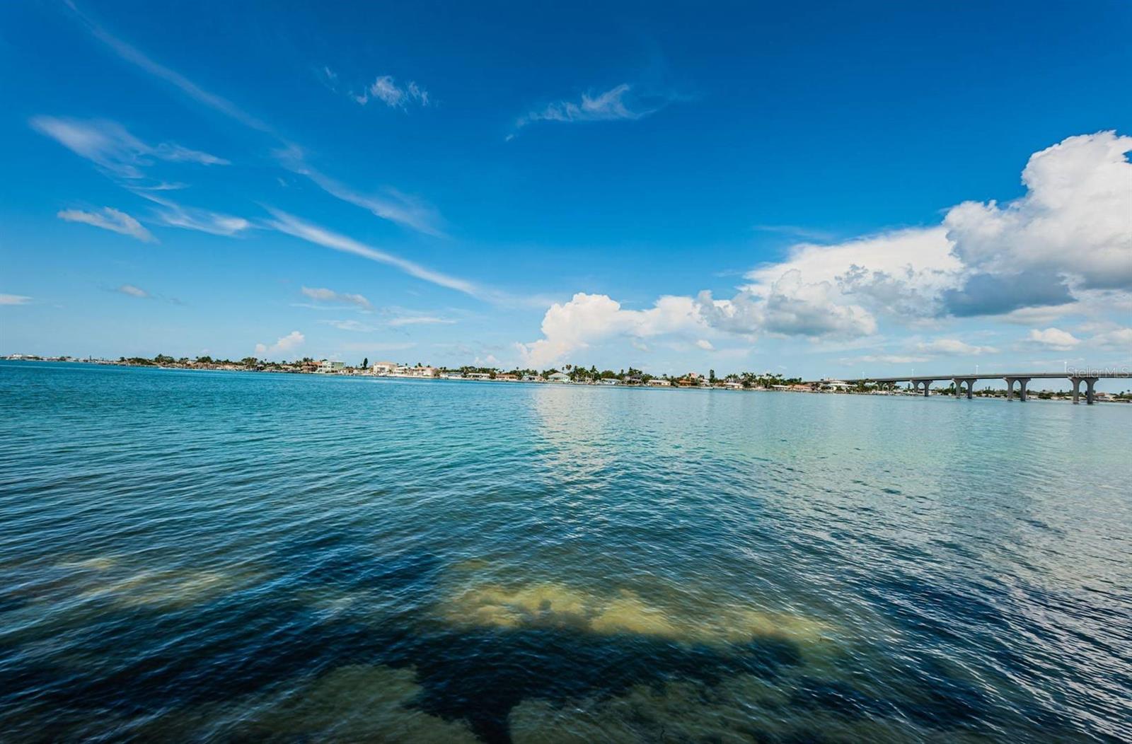 Image 4 of 24 For 6083 Bahia Del Mar Circle 159