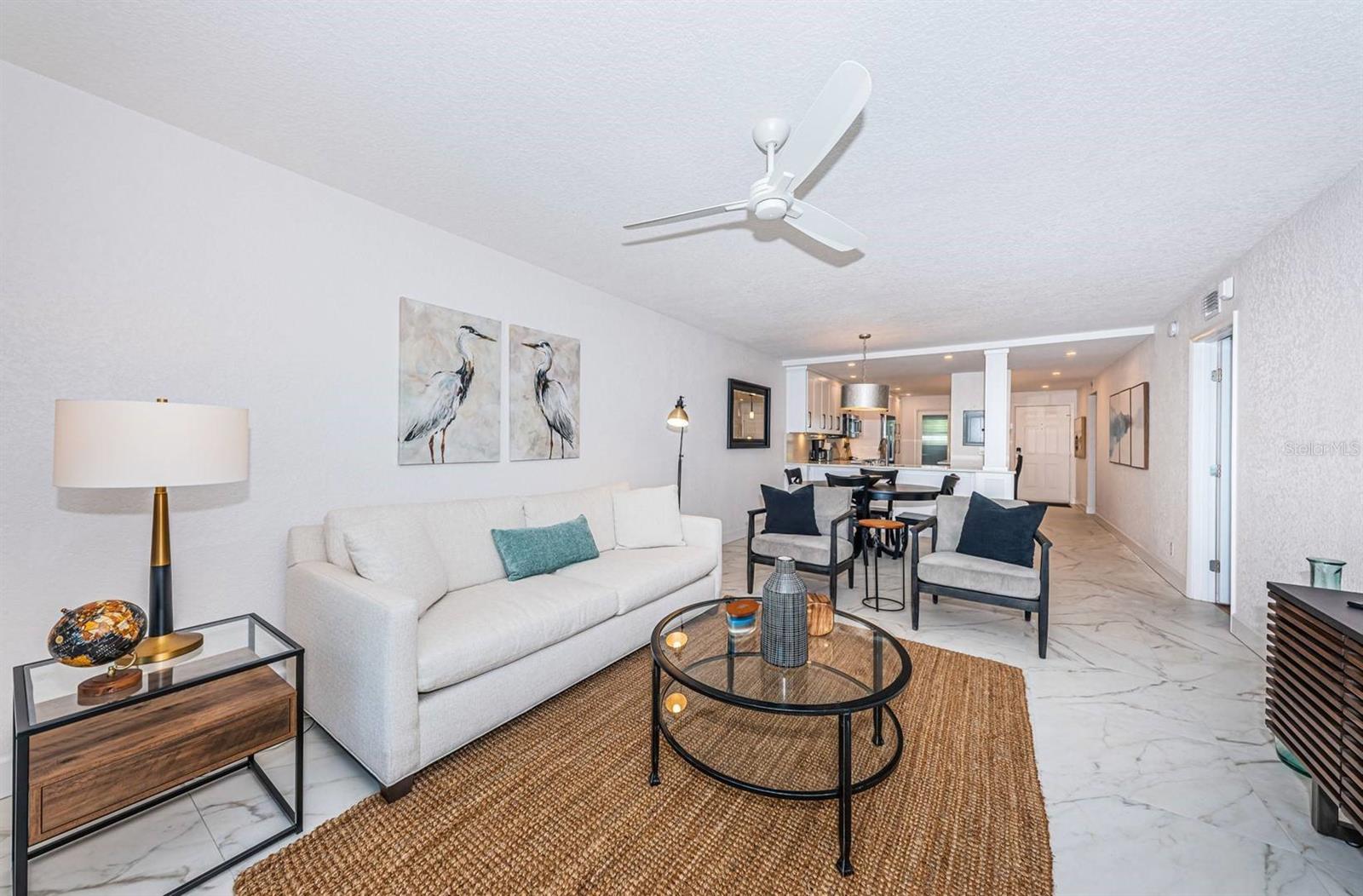 Image 7 of 24 For 6083 Bahia Del Mar Circle 159