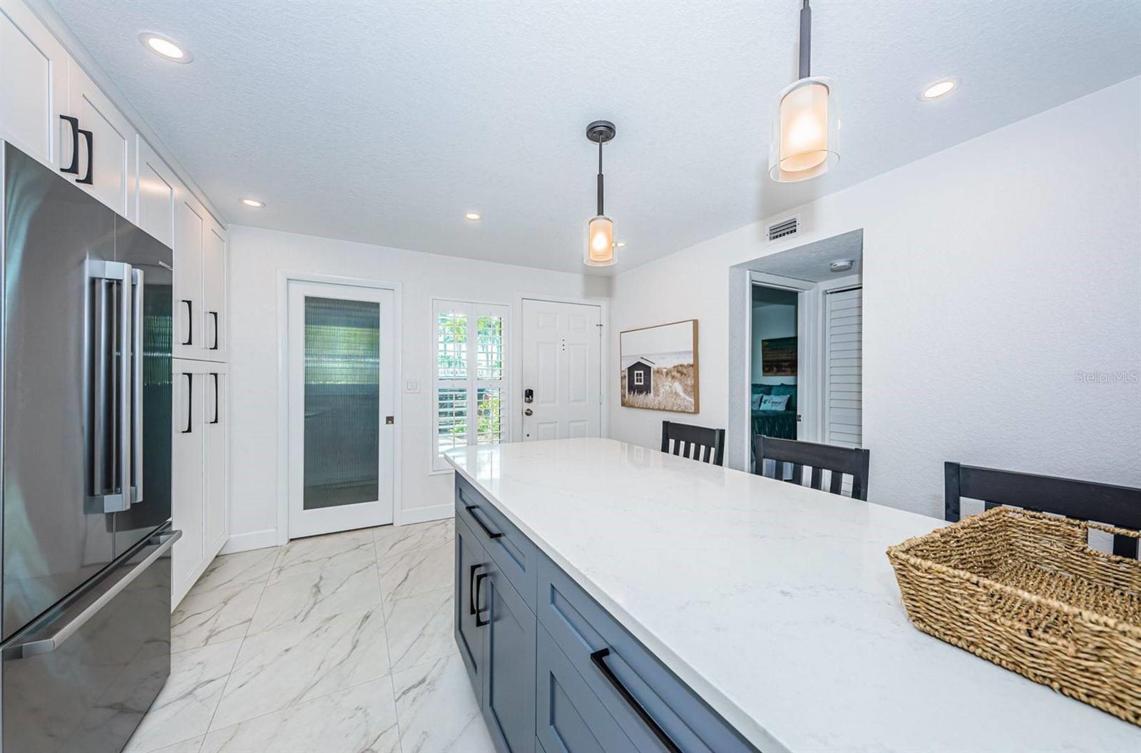 Image 9 of 24 For 6083 Bahia Del Mar Circle 159