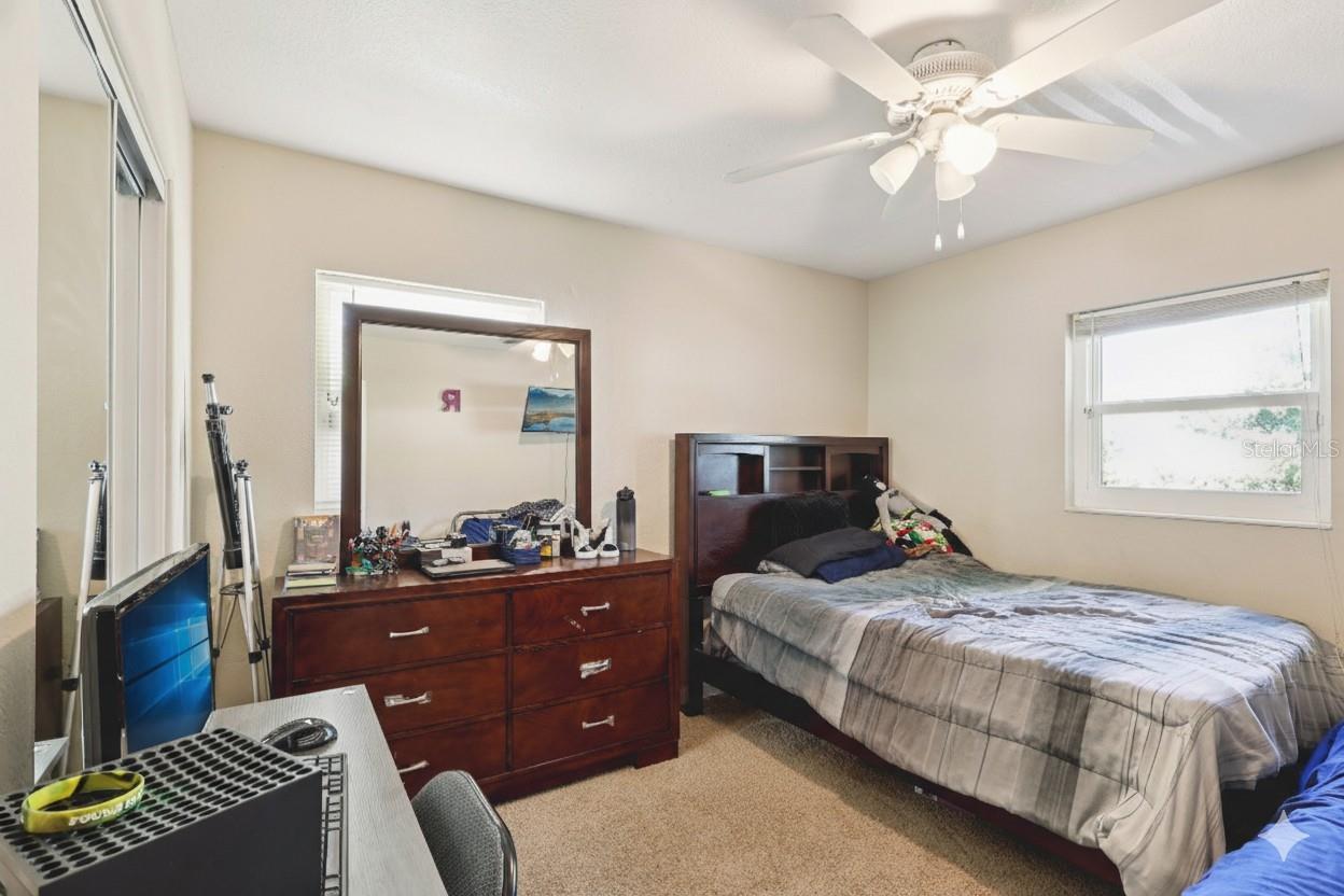 Image 14 of 23 For 713 Crestwood Drive