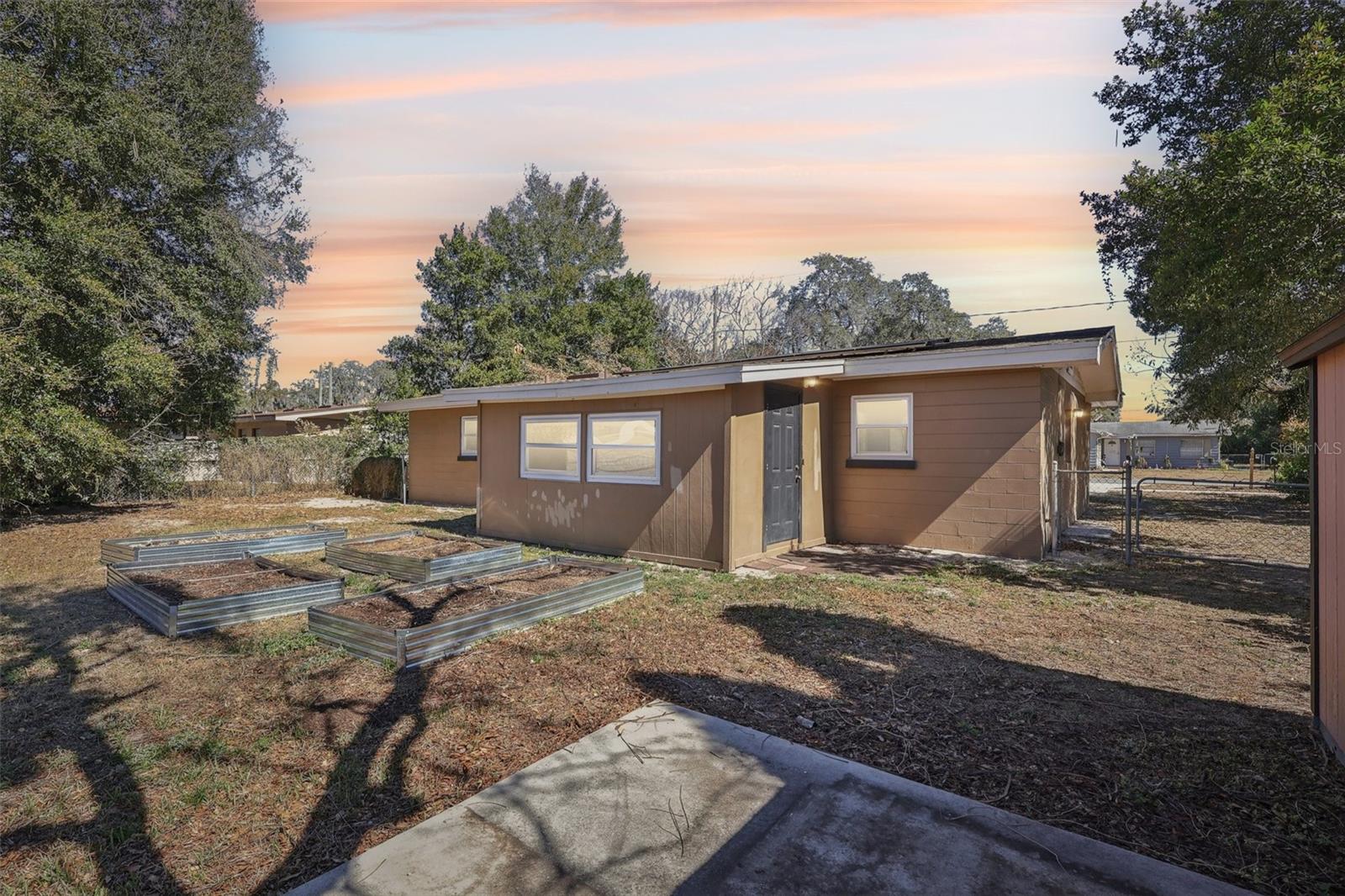 Image 23 of 23 For 713 Crestwood Drive