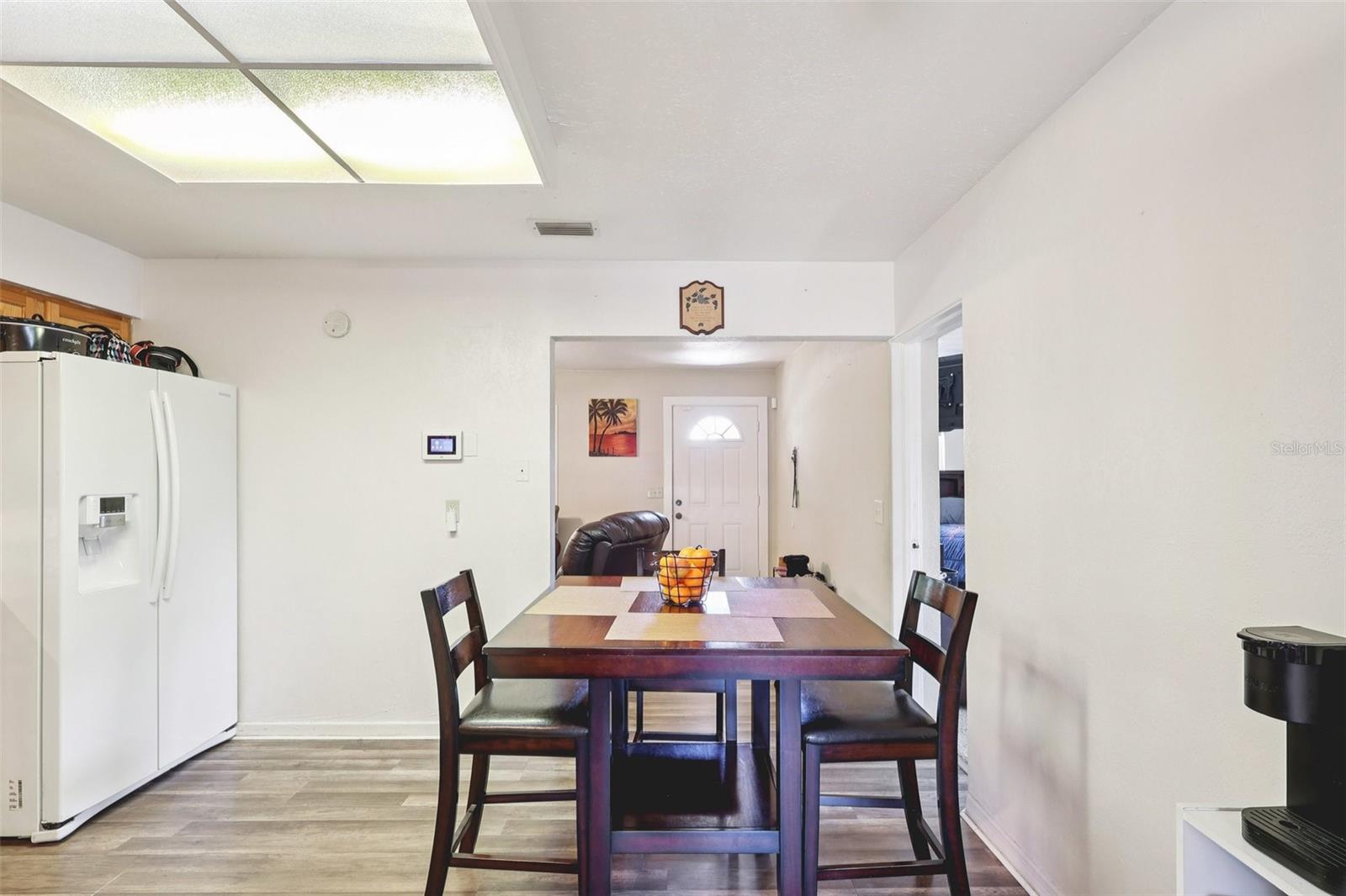 Image 5 of 23 For 713 Crestwood Drive