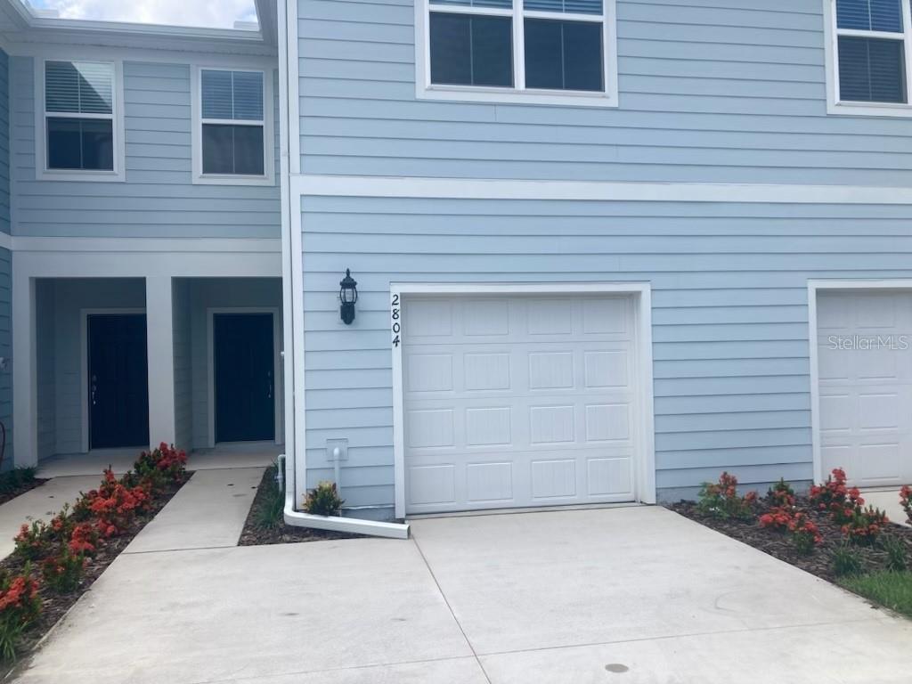 Details for 2800 Bright Bird Lane, WINTER PARK, FL 32792