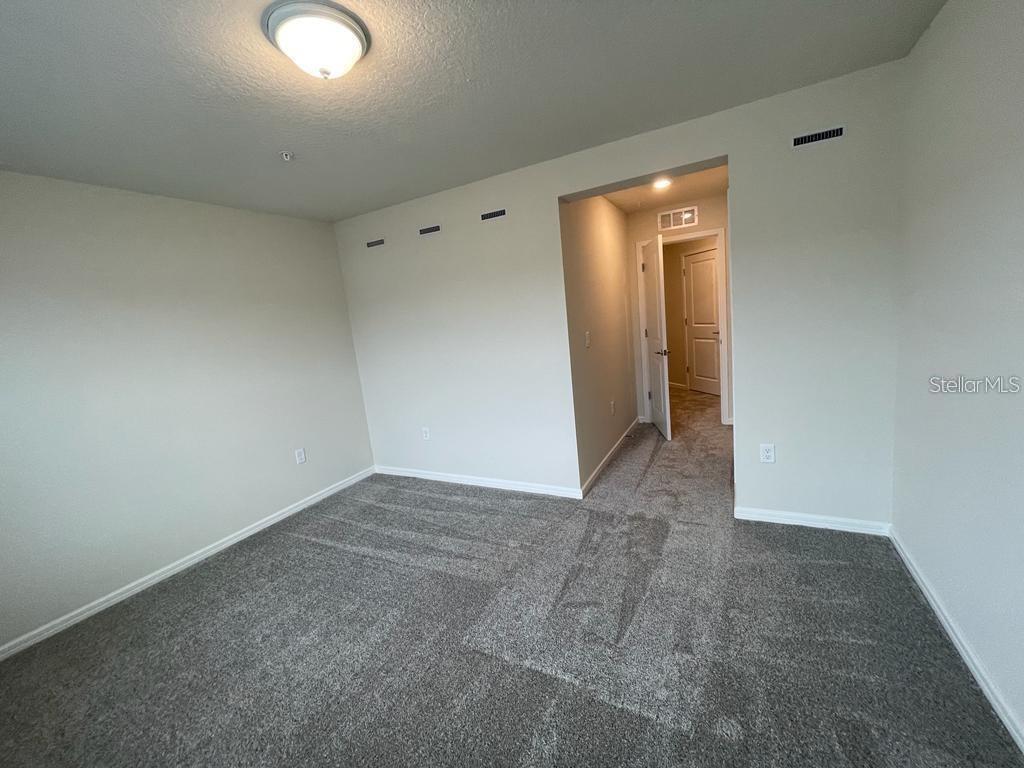 Image 10 of 18 For 2800 Bright Bird Lane